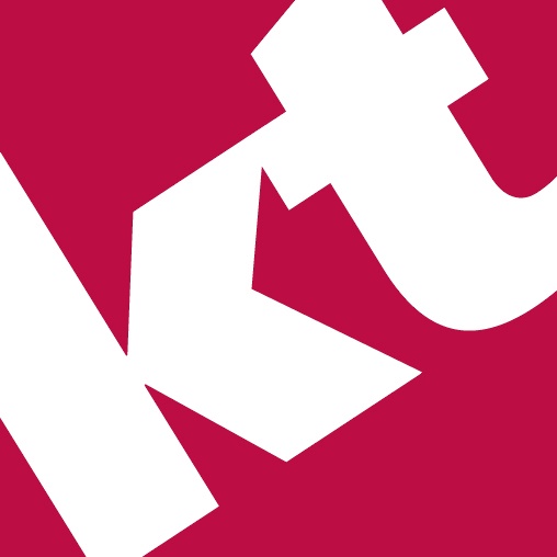 Kompakttraining GmbH & Co KG